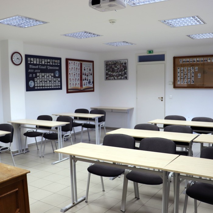 IMG_4805