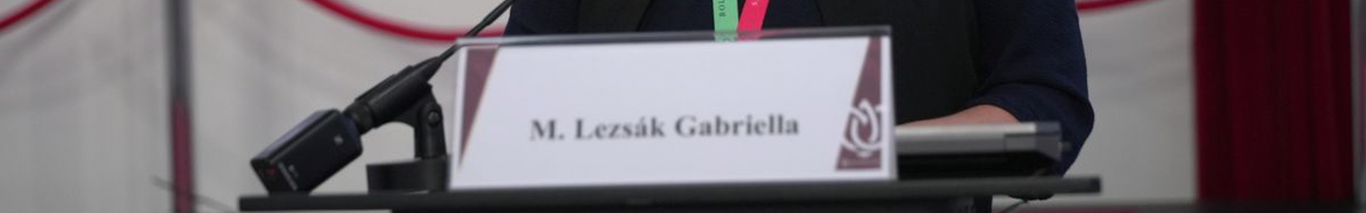 Hatodik alkalommal rendezték meg a magyar nyelvjárások napját