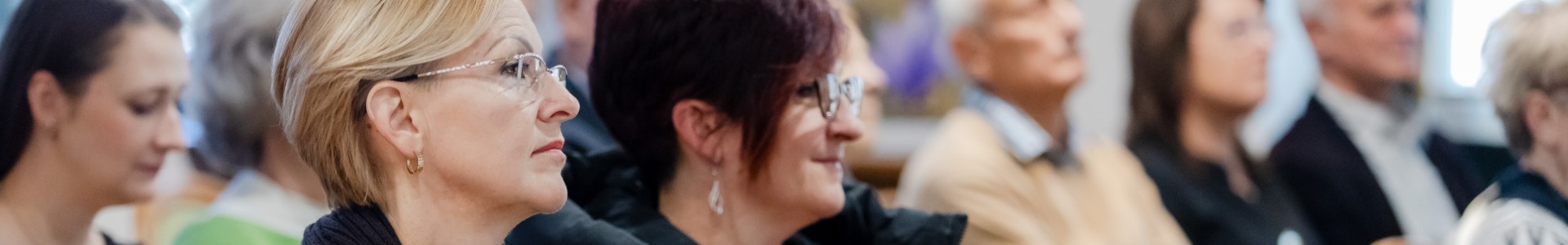 Október első hétvégéjén került sor a Bárczi Gusztáv- és a Hungarikum Kollégium VIII. alkalmának megrendezésére