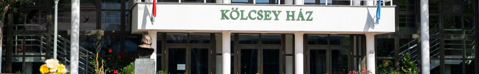 Kishegyi Elek tanulmányi ösztöndíj - 2026 tavasz