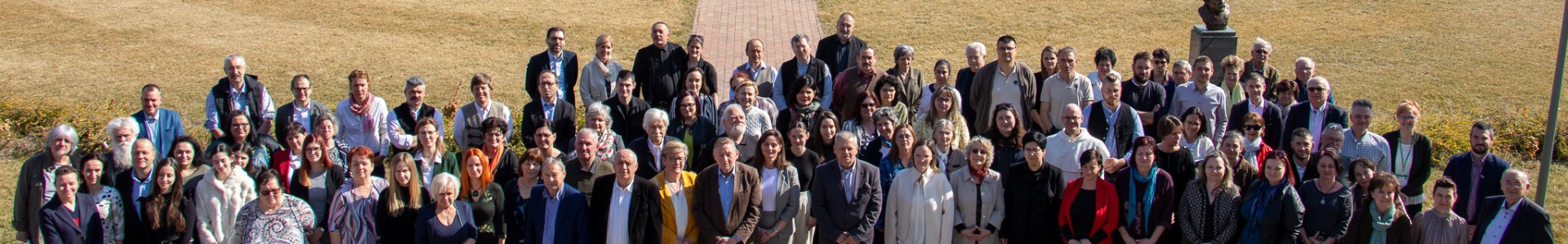 Népfőiskolai Hálózat 2025. évi első Szakmai napja