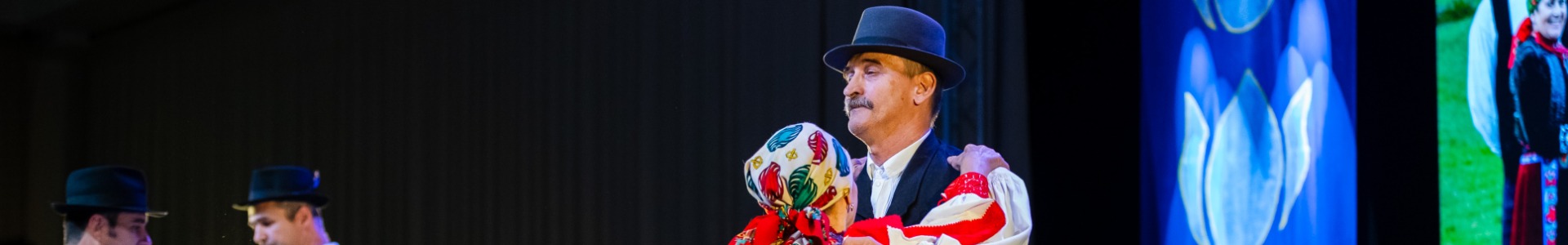 Lakiteleken találkoznak a Kárpát-medence néptáncosai