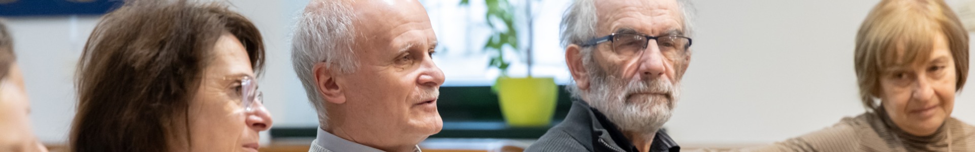 Hungarikum Kollégium, immár 9. alkalommal