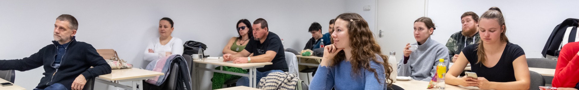 Nemzeti és helyi identitás a Szent Imre Kollégium 9. alkalmának fókuszában