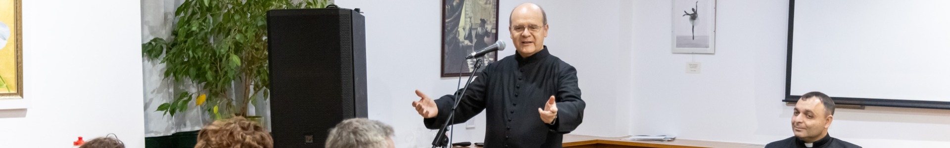 IX. alkalommal gyűltek össze a Bárczi Gusztáv kollégium tagjai a lakiteleki Népfőiskolán