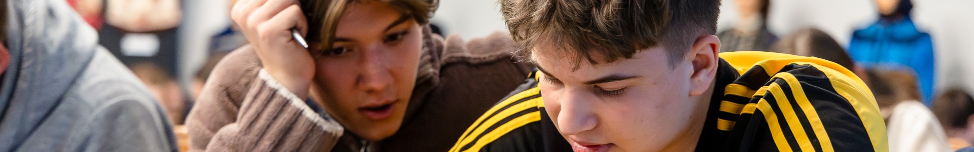 "Tomori büszke vezér" Tomori Pál élete és kora történelmi verseny