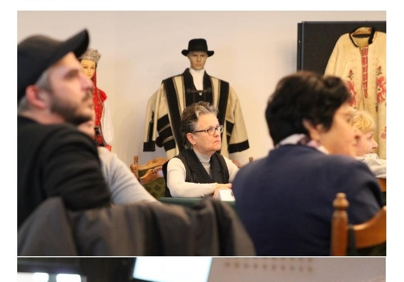 Römi bajnokságon vett részt a Tokaji Pap Miklós Népfőiskola Lakitelken