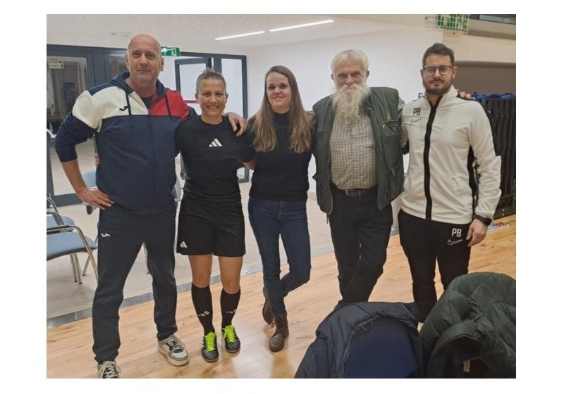 I. Népfőiskolai Teremtorna, Lakitelek