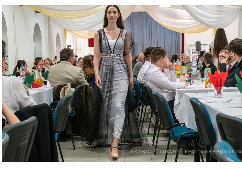 IV. Népzenei és Néptánc Farsang Tokajban