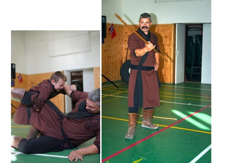 70. Tompa Mihály Napok Rimaszombatban: Ünnepi rendezvény a költő tiszteletére