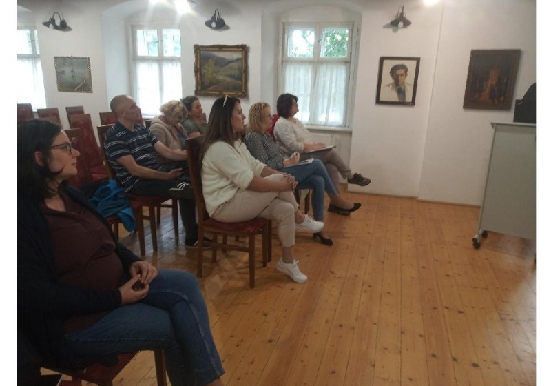 Családfakutatás a gyakorlatban