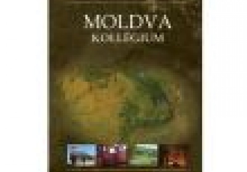 Moldva Értékfeltáró Kollégium