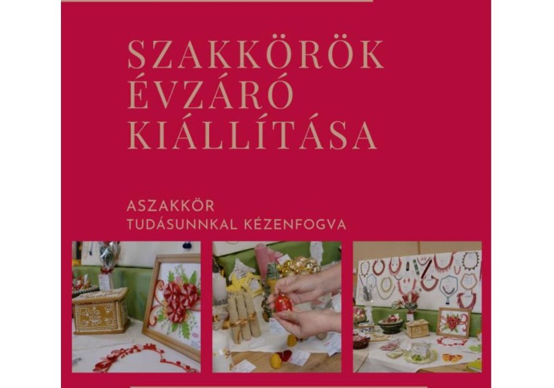 Az évad legszebb munkái egy helyen