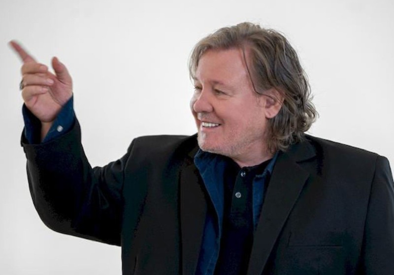 Szarka Tamás és zenekara