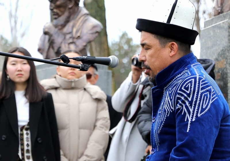 Visszatekintő 2024. december - VIDEÓ