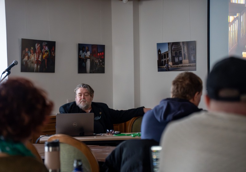 Dokumentumfilm-Filmdokumentum