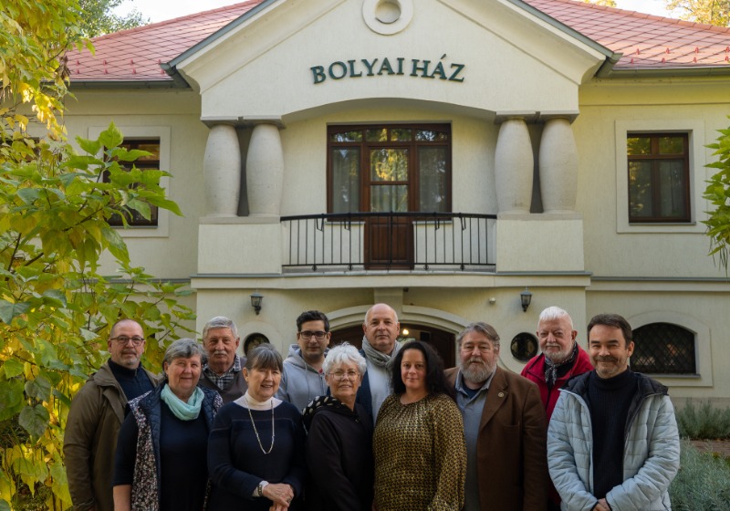 XXIV. Lakiteleki Filmszemle Sára Sándor emlékezetére − az előzsűri döntése –