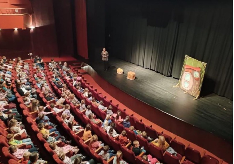 Farsangi Ovis Családi Napok