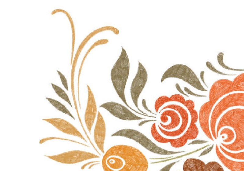 Vajdasági Néprajzi Kollégium