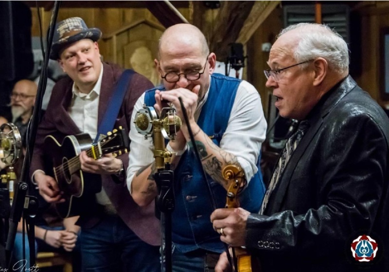 Farsangkor is magas értékű hagyományőrzés