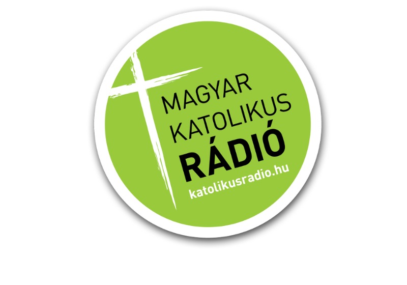 Lezsák Sándor és Domokos László beszélt a Kossuth Kollégiumról a Magyar Katolikus Rádiónak