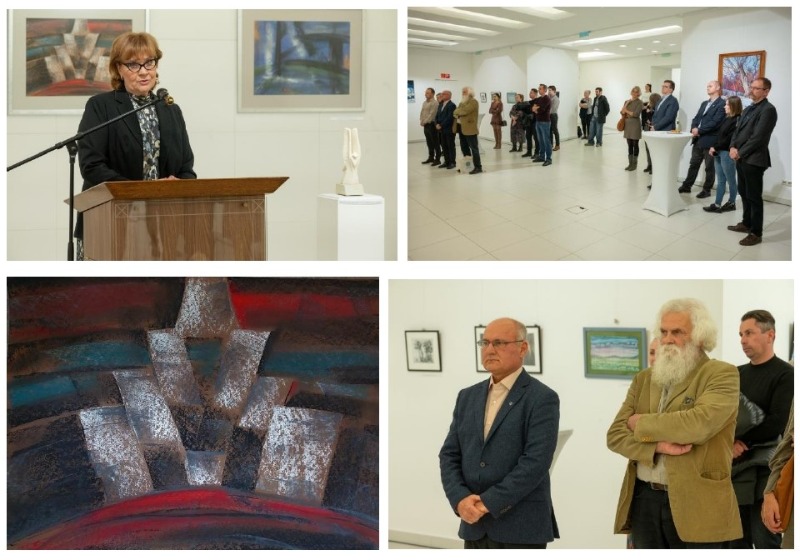 Mi is adományoztunk a KEGYES Alapítványnak