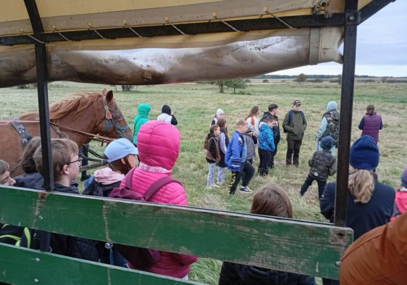 Nagy László Emléktúra