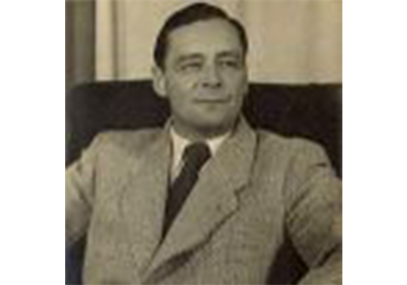 Wass Albert versmondó találkozó