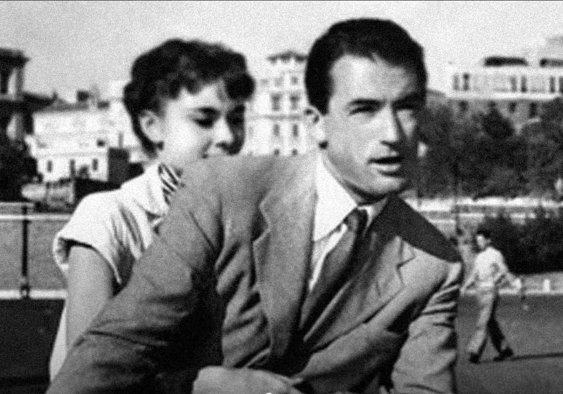 Nyáresti filmvetítés az agyagosszergényi Közi Horváth József Népfőiskolán