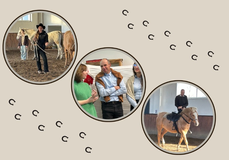 Potápi Árpád János Kollégium - VI. alkalom