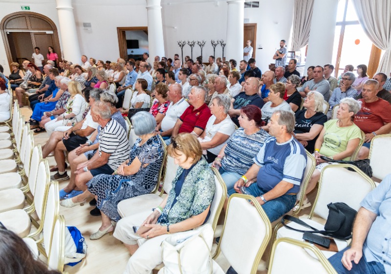 Innováció Kollégium a szabadegyetemen