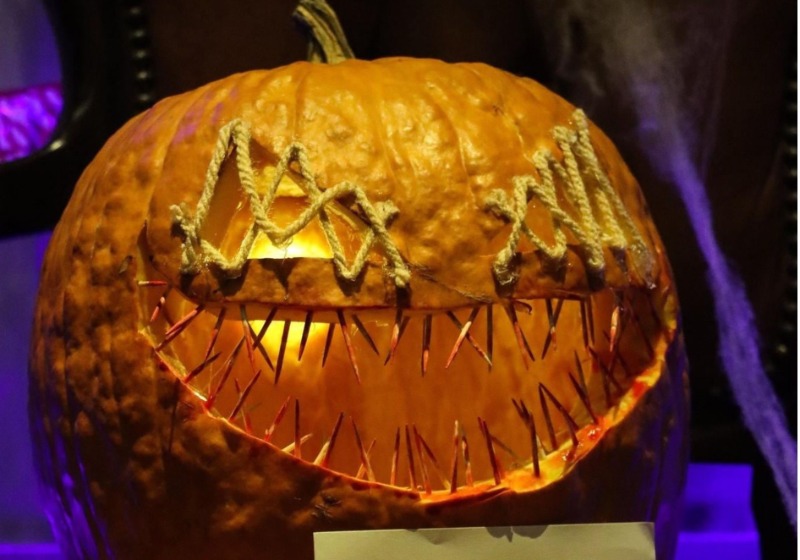 Régi magyar néphagyományt elevenítettek fel a Nagy-Magyarország Parkban