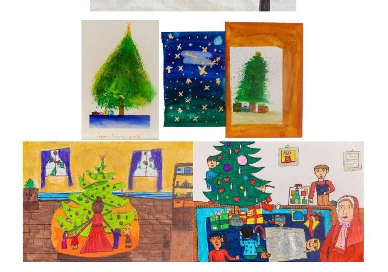 Lezárult a Művészeti Népfőiskola alkotópályázata