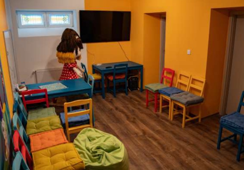 Tündértoll meseíró kaland – ahol a történetek életre kelnek