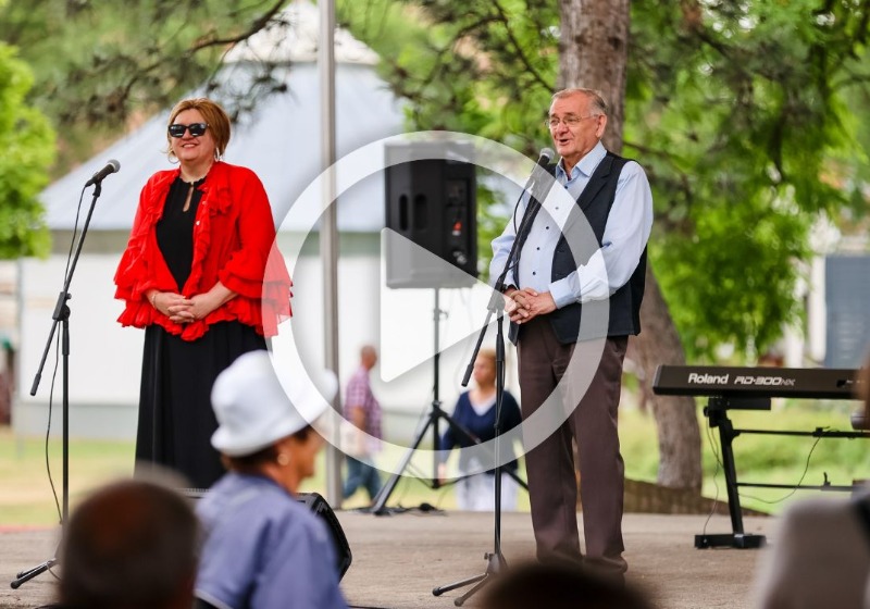 Akadálymentes nap Lakiteleken