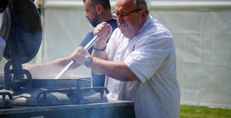 20230624Népfő-rendezvényház átadó (1)