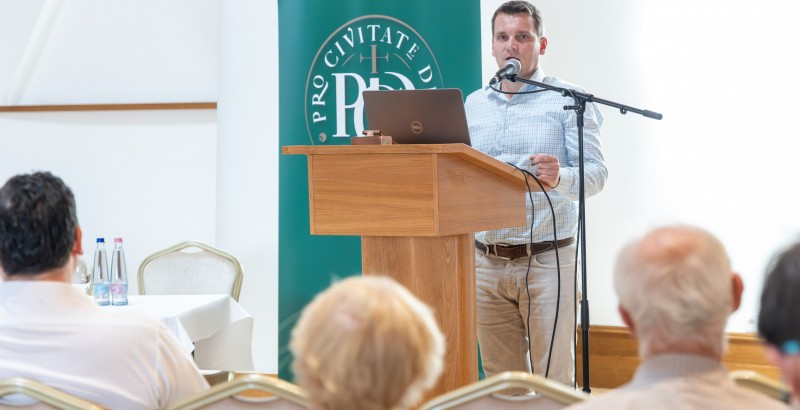 MPR_6054-Enhanced-NR