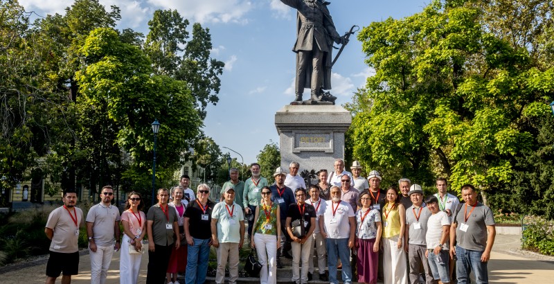 2023.08.27_Kecskemet_Kiskunfelegyhaza_Kirgizek_22