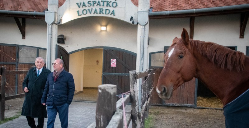 2023-11-23 Lantos Csaba _Lakitelek (24)