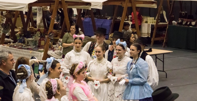 Kösöntyű 2024,02,04,-0135