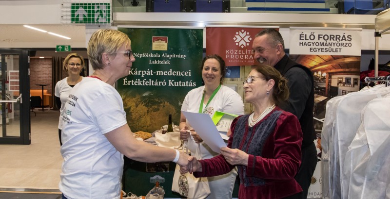 Kösöntyű 2024,02,04,-0235