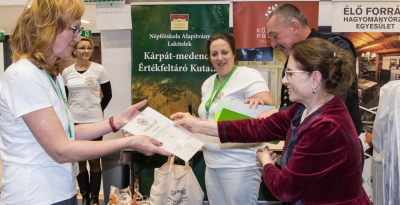 Kösöntyű 2024,02,04,-0236