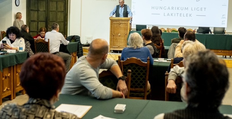 2024.11.10_Lakitelek_Romibajnoksag_01