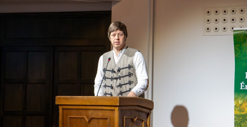 IMG_0207-Enhanced-NR