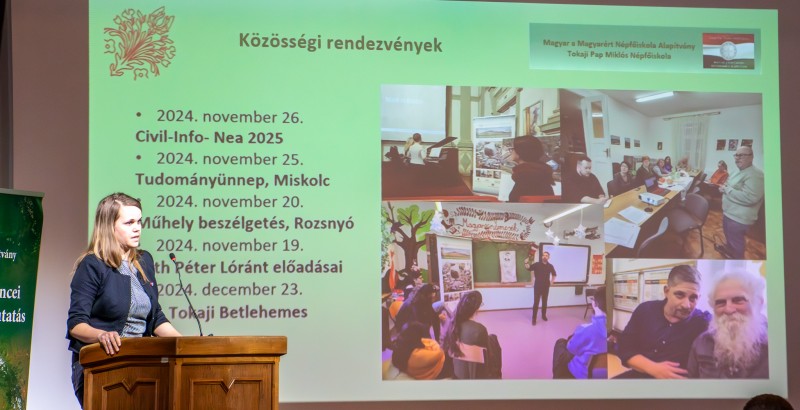 IMG_0328-Enhanced-NR