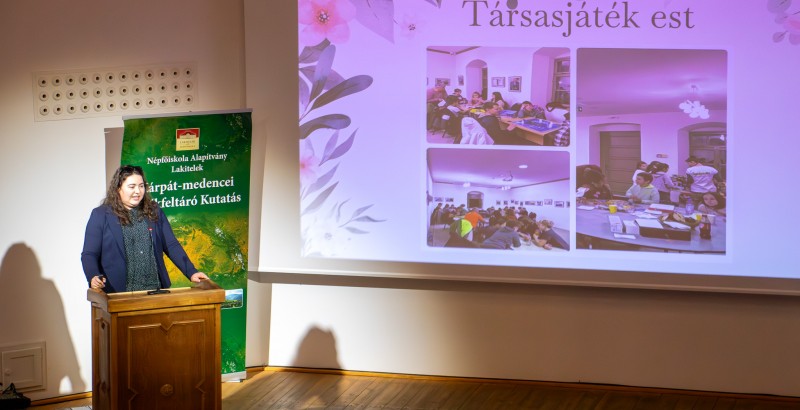 IMG_0341-Enhanced-NR