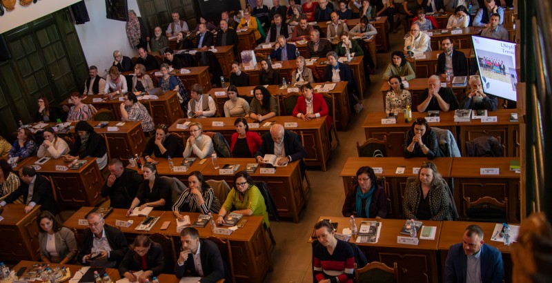 IMG_0350-Enhanced-NR