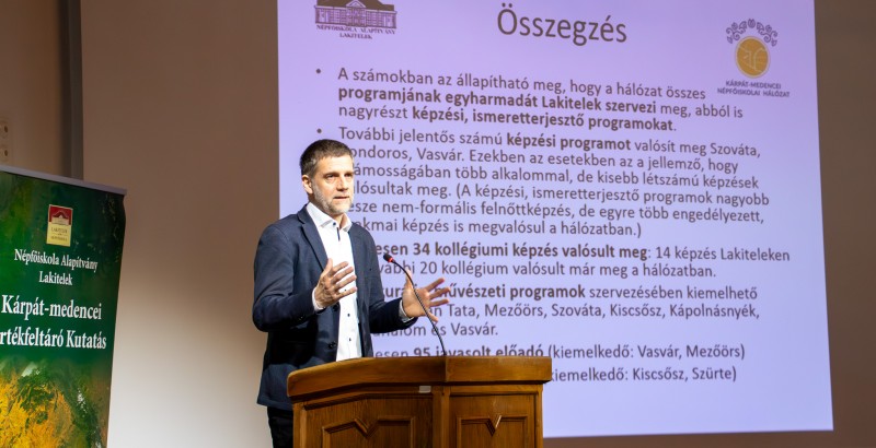 IMG_0515-Enhanced-NR