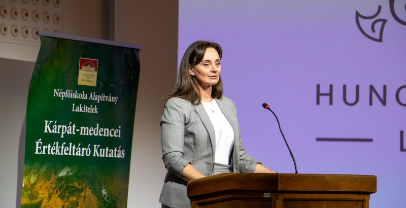 IMG_0598-Enhanced-NR