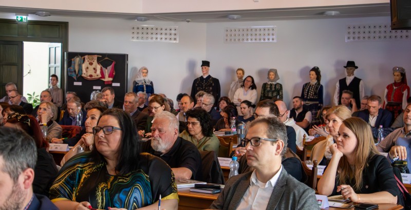 IMG_0636-Enhanced-NR